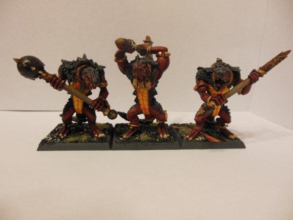 DSCN0966_zpsfb0d35fd.jpg DSCN0966_zpsfb0d35fd.jpg