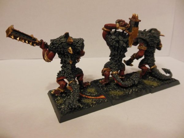 DSCN0970_zps55b75f2b.jpg DSCN0970_zps55b75f2b.jpg