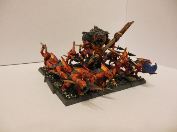 DSCN0972_zpsfc213b1e.jpg DSCN0972_zpsfc213b1e.jpg