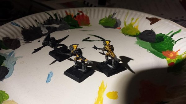 2013-11-19213957_zps4977f642.jpg 2013-11-19213957_zps4977f642.jpg