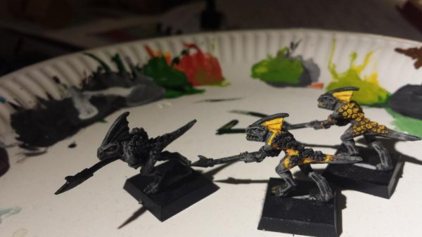 2013-11-19213725_zps852636f8.jpg 2013-11-19213725_zps852636f8.jpg