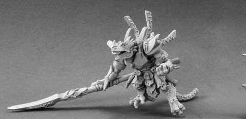 Broodmaster_Dragon_Rider_large.jpg Broodmaster_Dragon_Rider_large.jpg