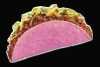 pink-taco-Avatar-1.jpg