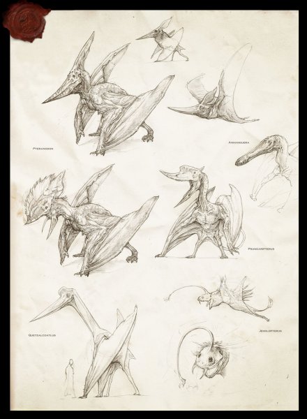 pterosaurs_by_iririv-d3hdbn8.jpg