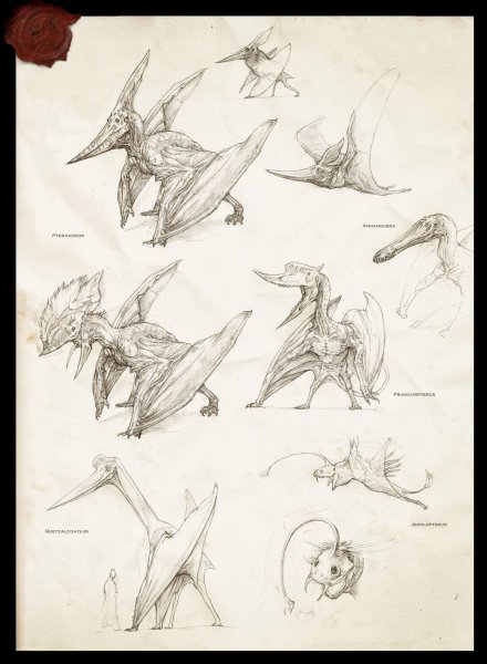 pterosaurs_by_iririv-d3hdbn8.jpg pterosaurs_by_iririv-d3hdbn8.jpg