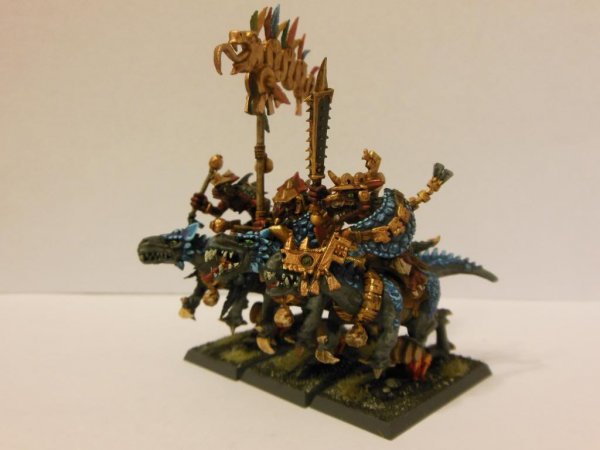 DSCN0976_zpsff3ad9f8.jpg DSCN0976_zpsff3ad9f8.jpg