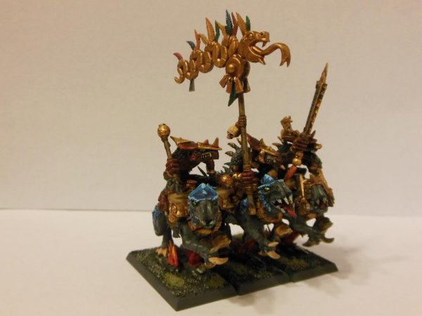 DSCN0977_zps3e6f69b1.jpg DSCN0977_zps3e6f69b1.jpg