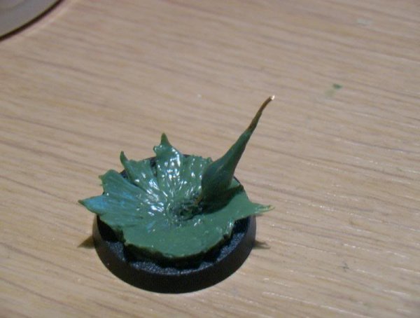 AUT_1915_zpscab5f2da.jpg AUT_1915_zpscab5f2da.jpg