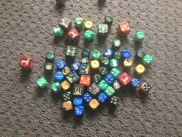 QfcsU7K.jpg QfcsU7K.jpg