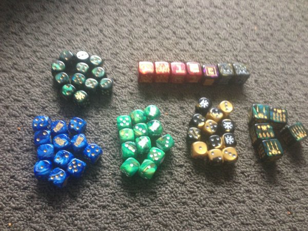 K87fjrt.jpg K87fjrt.jpg