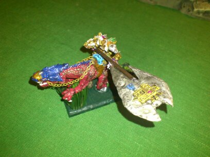 1391027542088_zps92d941a9.jpg 1391027542088_zps92d941a9.jpg