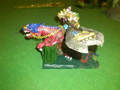 1391027566708_zps0e7ecb51.jpg 1391027566708_zps0e7ecb51.jpg