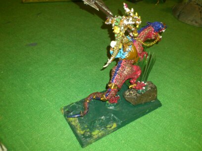 1391027555048_zpsba20a25b.jpg 1391027555048_zpsba20a25b.jpg