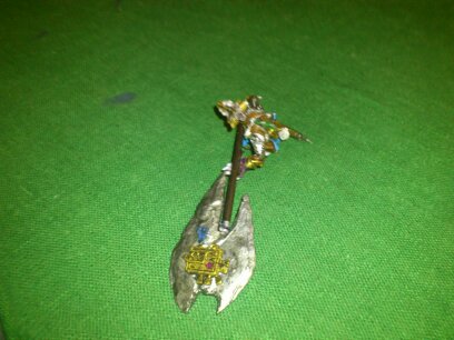 1391027604646_zpsc31c92fe.jpg 1391027604646_zpsc31c92fe.jpg