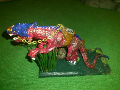 1391027588567_zps80efaed1.jpg 1391027588567_zps80efaed1.jpg