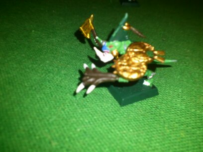 1391027681962_zps06b978b2.jpg 1391027681962_zps06b978b2.jpg