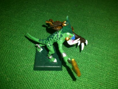 1391027670819_zpsfc7b110b.jpg 1391027670819_zpsfc7b110b.jpg