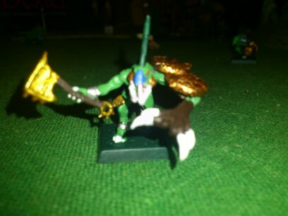 1391027697432_zpsc7e8d1d0.jpg 1391027697432_zpsc7e8d1d0.jpg