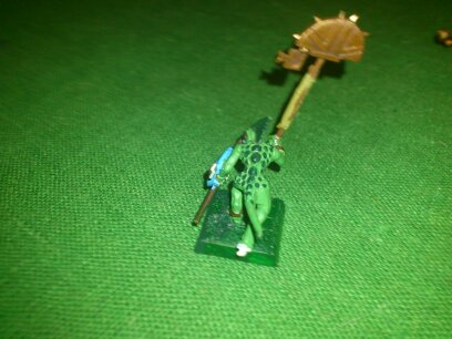 1391027732554_zpse98b26c9.jpg 1391027732554_zpse98b26c9.jpg