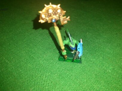 1391027723390_zps033b60db.jpg 1391027723390_zps033b60db.jpg