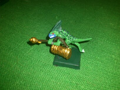 1391027715489_zps1d8c70b7.jpg 1391027715489_zps1d8c70b7.jpg