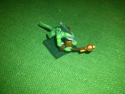 1391027708703_zpsf2d2c3b3.jpg 1391027708703_zpsf2d2c3b3.jpg