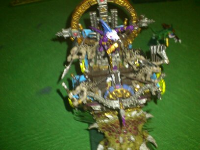 1391027761389_zpsf9ea7e99.jpg 1391027761389_zpsf9ea7e99.jpg