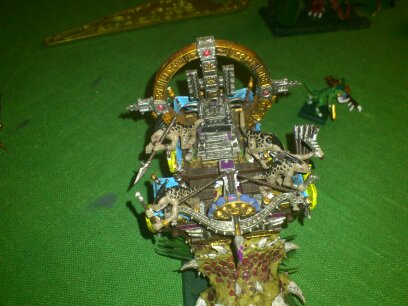 1391027768361_zps9038bb20.jpg 1391027768361_zps9038bb20.jpg