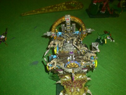 1391027780294_zps3bd1096d.jpg 1391027780294_zps3bd1096d.jpg