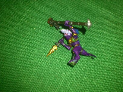 1391027801663_zpsfcad5958.jpg 1391027801663_zpsfcad5958.jpg