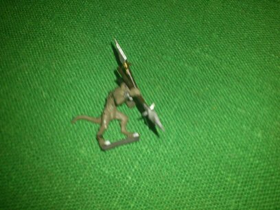 1391027789414_zps7043467b.jpg 1391027789414_zps7043467b.jpg