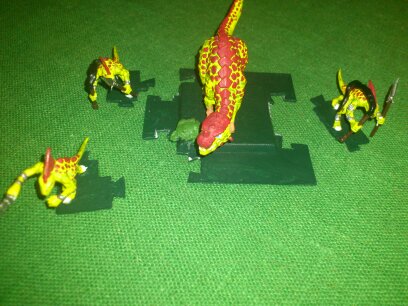 1391027941394_zpsef7f7c36.jpg 1391027941394_zpsef7f7c36.jpg