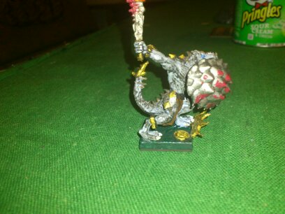 1391028008048_zpsf6818054.jpg 1391028008048_zpsf6818054.jpg