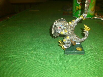 1391028001519_zps36d507d3.jpg 1391028001519_zps36d507d3.jpg