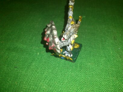 1391027979973_zpsdc071037.jpg 1391027979973_zpsdc071037.jpg