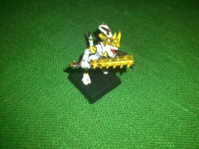 1391027828019_zpsffada598.jpg 1391027828019_zpsffada598.jpg