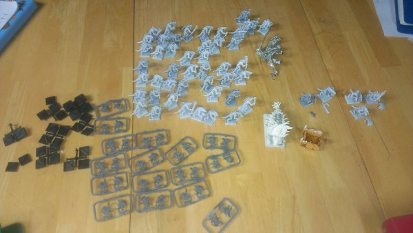 IMAG0179.jpg IMAG0179.jpg