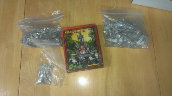 IMAG0178.jpg IMAG0178.jpg