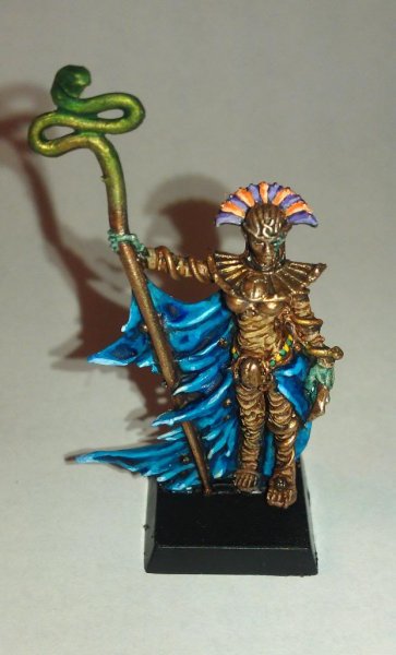 IMAG1300_zps240b1b65.jpg IMAG1300_zps240b1b65.jpg