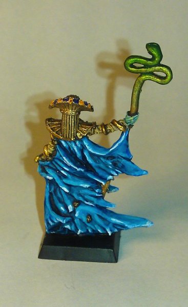 IMAG1303_zps2aa99d56.jpg IMAG1303_zps2aa99d56.jpg