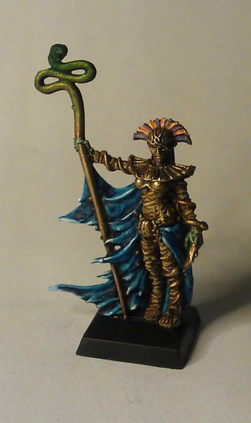 IMAG1305_zps59be9d66.jpg IMAG1305_zps59be9d66.jpg