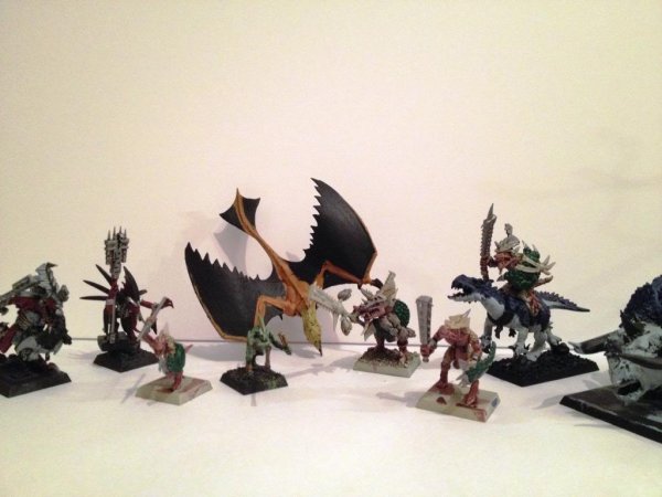 Lizardsample.jpg Lizardsample.jpg