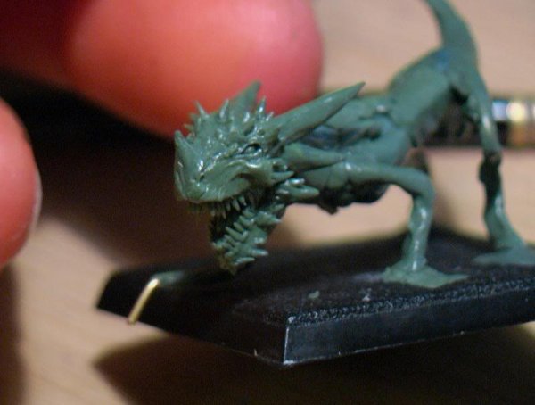 AUT_1957_zpsbea54d95.jpg AUT_1957_zpsbea54d95.jpg