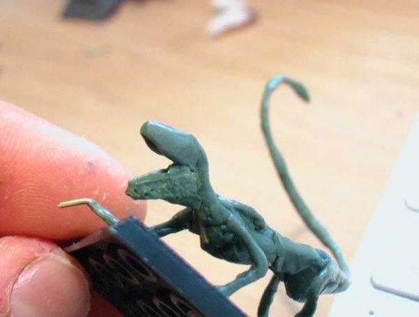 AUT_1949_zpsbd18a981.jpg AUT_1949_zpsbd18a981.jpg