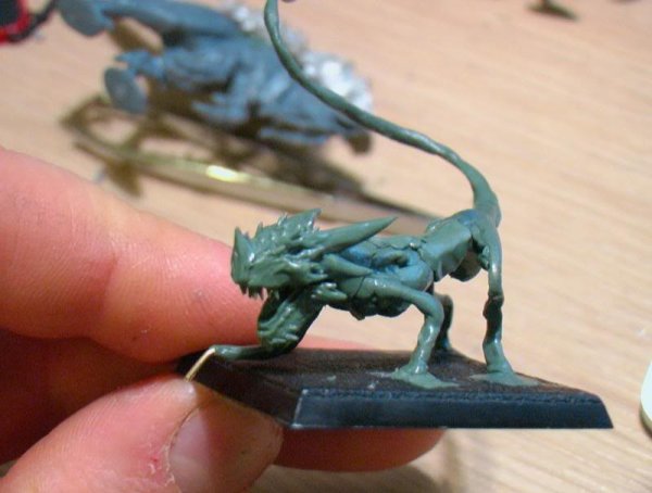 AUT_1955_zps291c56d9.jpg AUT_1955_zps291c56d9.jpg