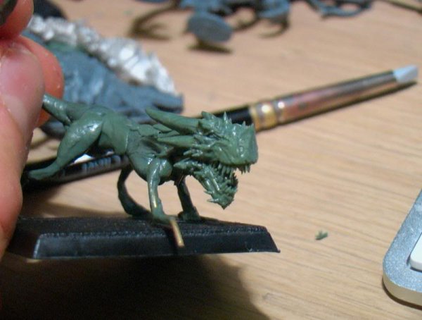 AUT_1956_zpsc56cd698.jpg AUT_1956_zpsc56cd698.jpg