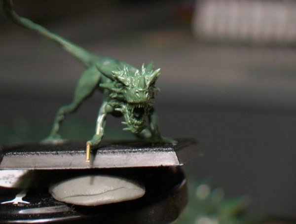 AUT_1959_zpsc7fa7c12.jpg AUT_1959_zpsc7fa7c12.jpg