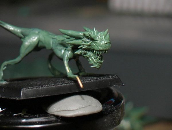 AUT_1960_zps2ef80c1b.jpg AUT_1960_zps2ef80c1b.jpg