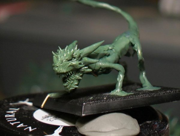 AUT_1958_zps1b0e1e92.jpg AUT_1958_zps1b0e1e92.jpg