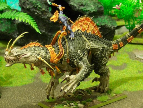 Troglodon1.jpg